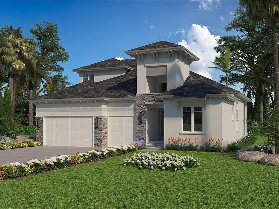 1st image of 9237 Orchid Cove Cir