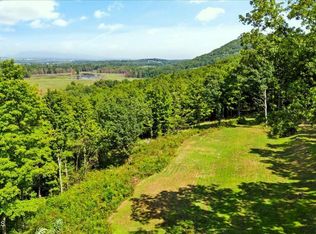 L283 Pope Hill Rd, Argyle, NY 12809