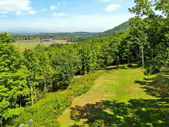 L28.3 Pope Hill Road, Argyle, NY 12809