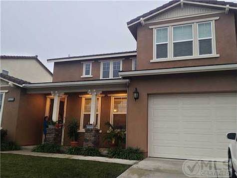 1st image of 10515 Blue Granite Dr