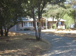 19360 Tara Ln, Penn Valley, CA