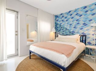 250 Collins Ave #Id1272082p, Miami Beach, FL 33139