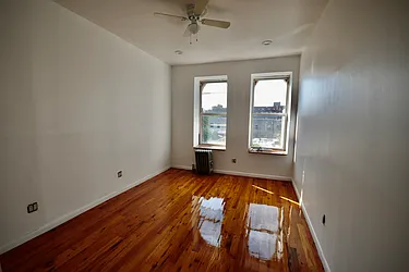 Rented by Kelleher & Rosenberg Realty Services LLC