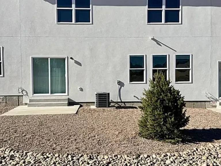 500 E Maher Dr #500 — Photo 21