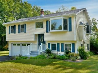 46 Walnut Dr, Mahopac, NY 10541