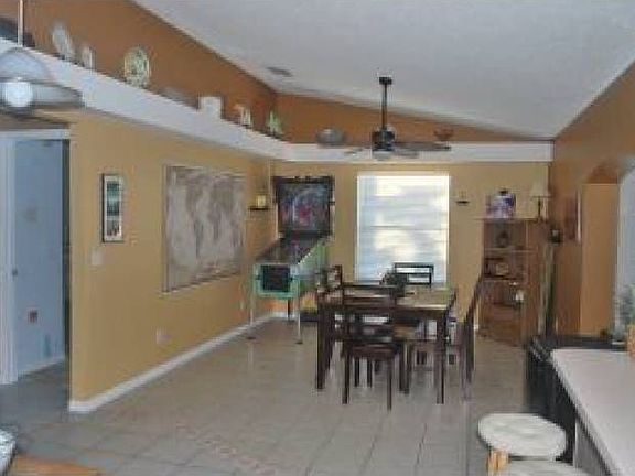 Family Room (used as gran