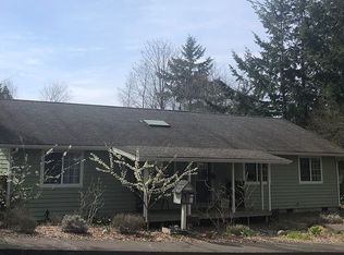 1815 13th Ave SW, Olympia, WA 98502