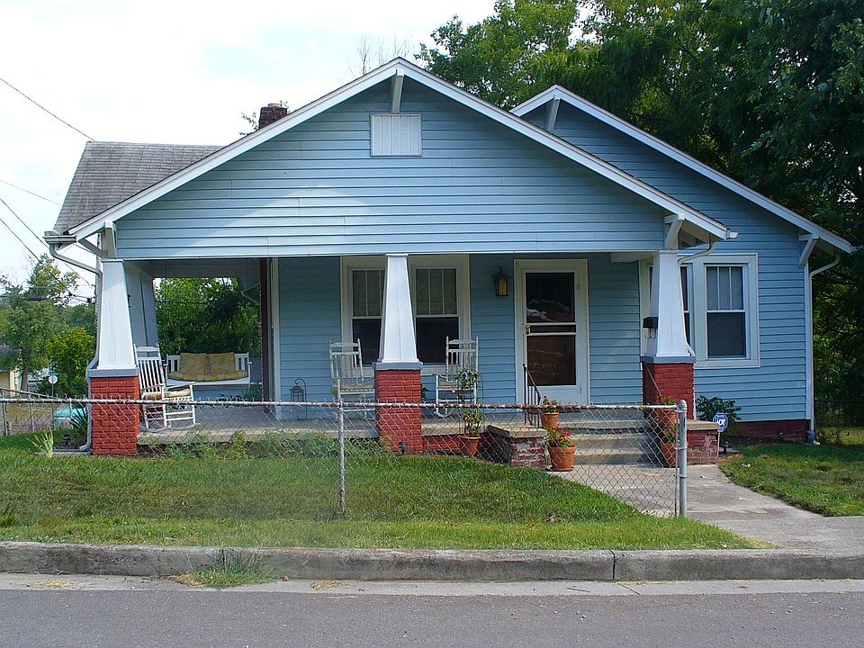 1st image of 2118 Dodson Ave