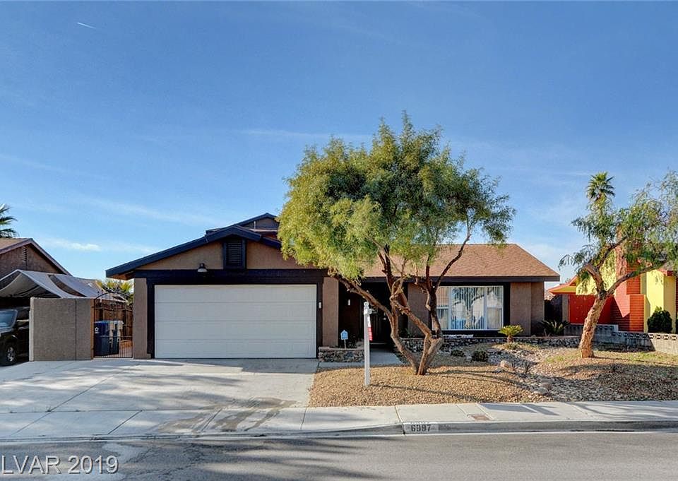1st image of 6997 Westpark Ct