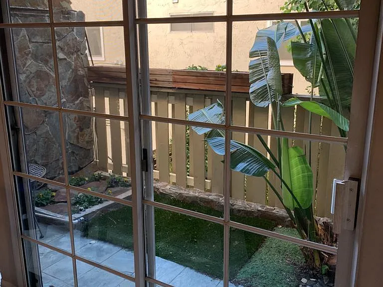 10308 Almayo Ave #5 — Photo 7