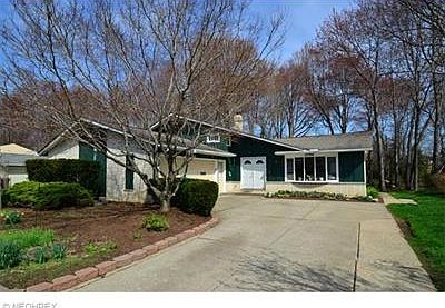 1st image of 27394 Benwood Cir