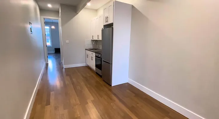 Rented by TorsX Inc | media 1