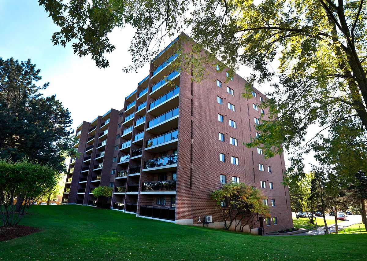 Silvercreek Parkway — Photo 1