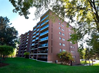 Silvercreek Parkway, Guelph, ON N1H 7E9