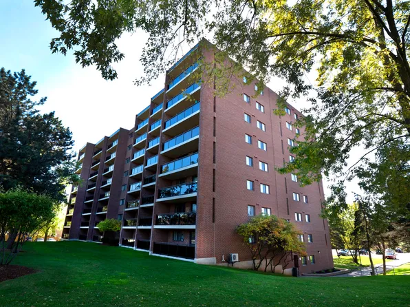 Silvercreek Parkway