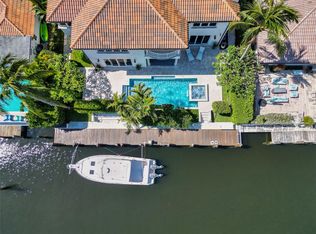 3309 NE 37th St, Fort Lauderdale, FL 33308