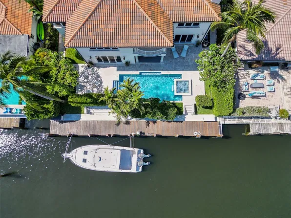 3309 NE 37th Street, Fort Lauderdale, FL 33308