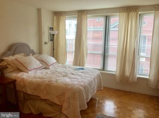 224 W Rittenhouse Sq #30-415B, Philadelphia, PA 19103