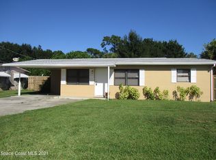 156 Lee Rd, West Melbourne, FL 32904