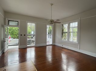 1120 S Carrollton Ave UNIT B, New Orleans, LA 70118