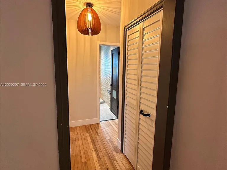657 NE 92nd St #4E — Photo 10