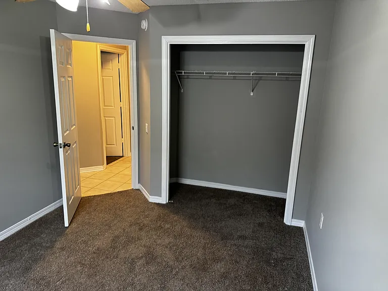 9184 Arand Dr — Photo 24
