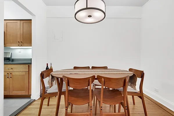 Rented by Cooper & Cooper Real Estate | media 13