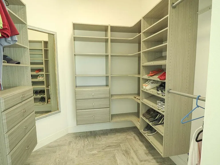3129 SW Solitaire Palm Dr — Photo 15