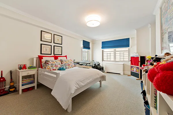 Sold by Owner | media 15