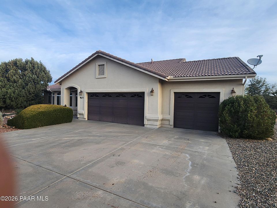 1st image of 9675 N Oak Meadow Ln