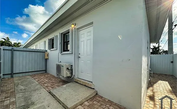 1010 Opa Locka Blvd #3 — Photo 10