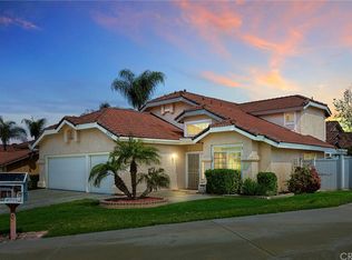 2852 Moulton Dr, Riverside, CA 92503