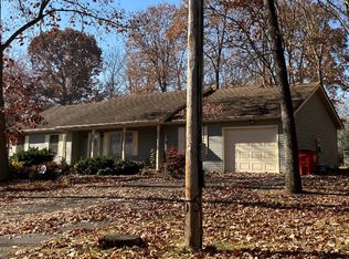 361 Tanbridge Dr, Martinsburg, WV 25401