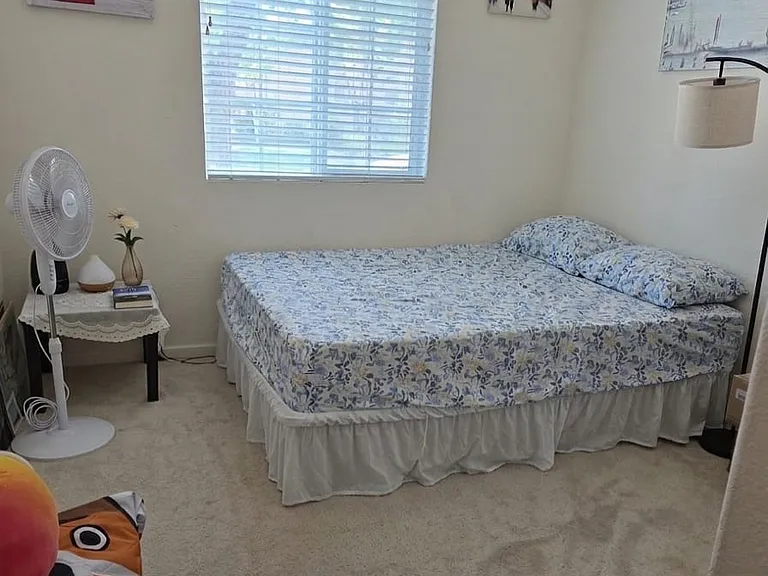 109 Bradley Ct — Photo 15