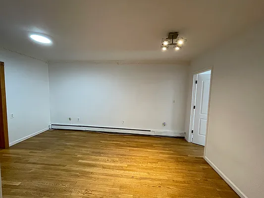 Rented by Keller Williams NYC | media 10