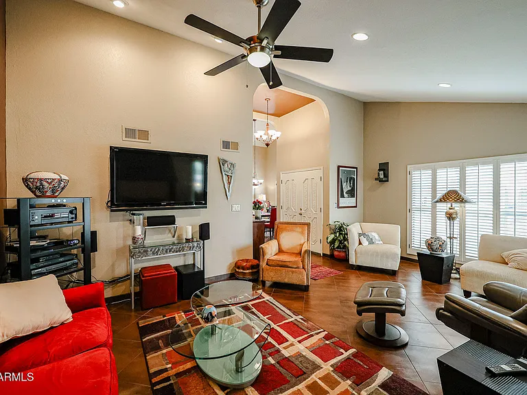 7720 N Pinesview Dr — Photo 7