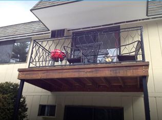 14 Strawberry Bank Rd APT 15, Nashua, NH 03062