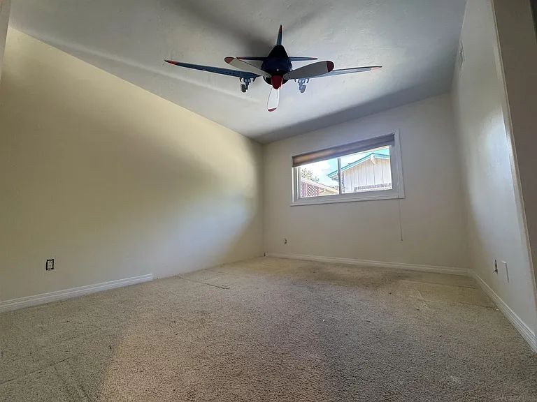 3722 Del Mar Ave — Photo 14