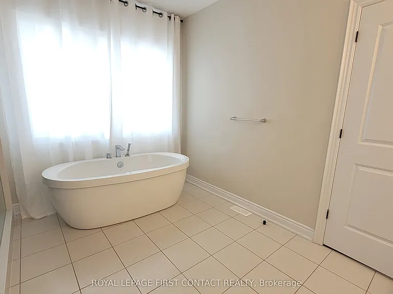 113 Bearberry Rd — Photo 16