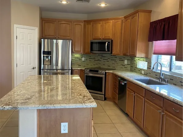 10340 Riva De Destino Ave, Las Vegas, NV 89135