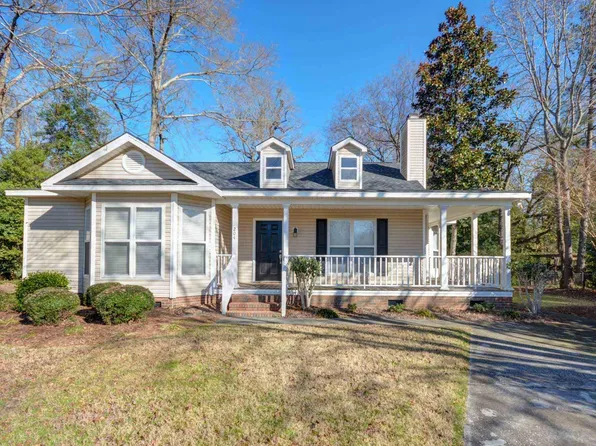 204 Darkwood Ct, Lexington, SC 29073