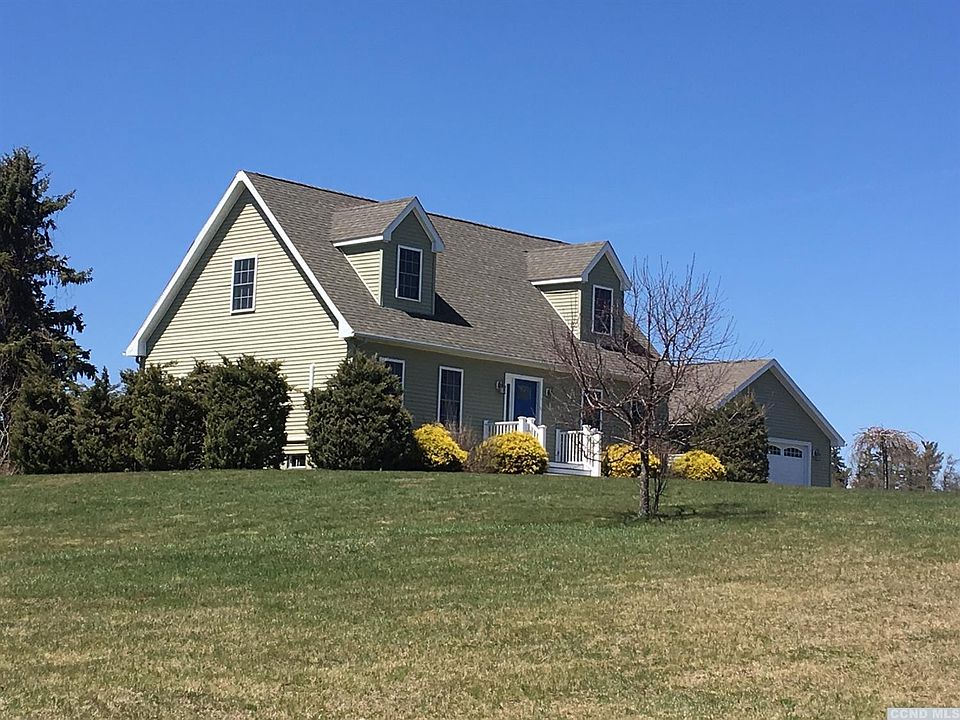 1st image of 24 Cortland Pl