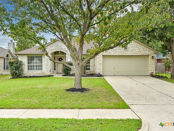 2nd image of 5205 McDade Dr