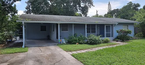 1176 40th St Photo 1