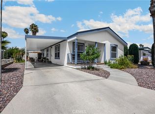 590 San Mateo Cir, Hemet, CA 92543