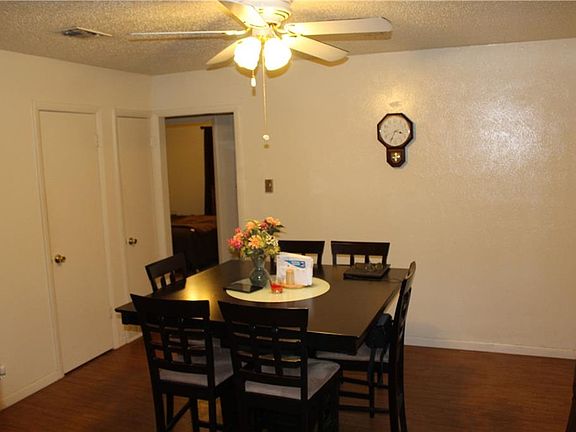 5th image of 2623 Linda Dr