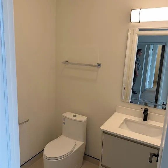 4400 Laurier Pkwy #277 — Photo 9