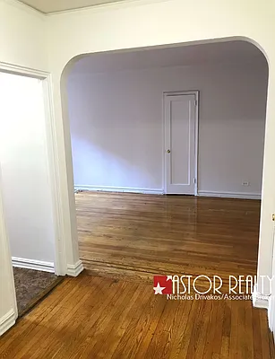 Rented by Astor Realty | media 20