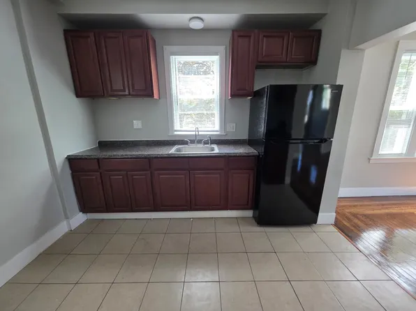 (undisclosed Address), New Haven, CT 06515