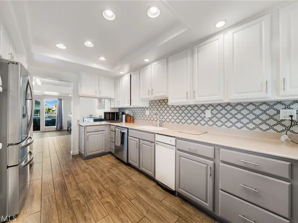 16139 Saint Croix Cir, Huntington Beach, CA 92649